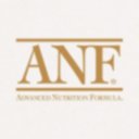 Logo de ANF